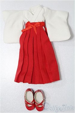 画像1: azoneピコニーモ/OF:1/12サイズドール　衣装 S-25-11-30-258-TO-ZS