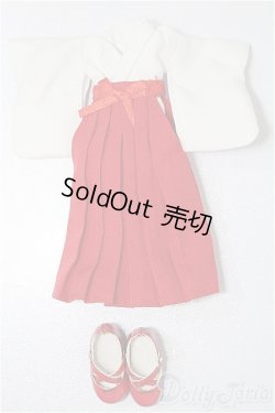 画像1: azoneピコニーモ/OF:1/12サイズドール　衣装 S-25-11-30-258-TO-ZS