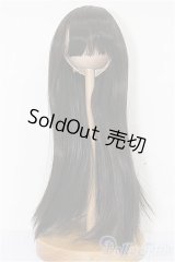 8inch/ウィッグ S-26-01-11-371-TO-ZS