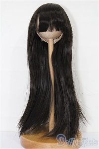 8inch/ウィッグ S-25-11-30-273-TO-ZS