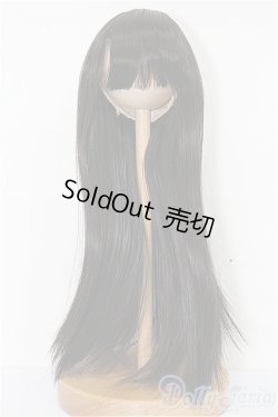 画像1: 8inch/ウィッグ S-26-01-11-371-TO-ZS