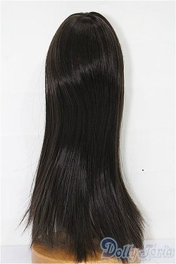 画像2: 8inch/ウィッグ S-25-11-30-273-TO-ZS