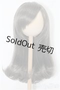 8-9inch/ウィッグ S-25-11-30-272-TO-ZS