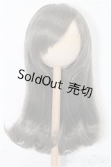 8-9inch/ウィッグ S-25-11-30-272-TO-ZS