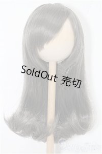 8-9inch/ウィッグ S-25-11-30-272-TO-ZS