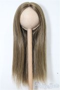 6-7inch/ウィッグ S-25-11-30-278-TO-ZS
