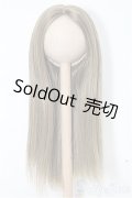6-7inch/ウィッグ S-25-11-30-278-TO-ZS