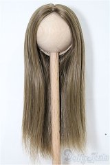 6-7inch/ウィッグ S-25-11-30-278-TO-ZS