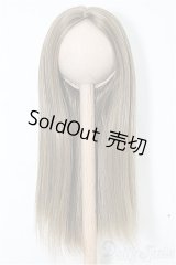 6-7inch/ウィッグ S-25-11-30-278-TO-ZS