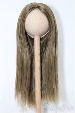 画像1: 6-7inch/ウィッグ S-25-11-30-278-TO-ZS