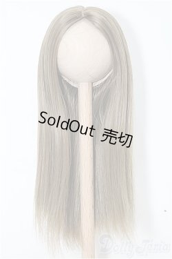 画像1: 6-7inch/ウィッグ S-25-11-30-278-TO-ZS