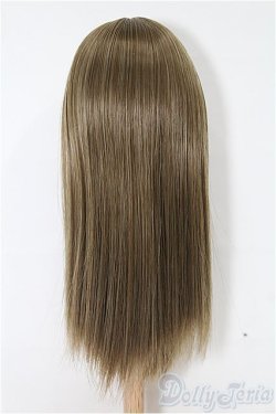 画像2: 6-7inch/ウィッグ S-25-11-30-278-TO-ZS