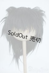 8-9inch/ウィッグ Y-26-01-04-136-TO-ZY