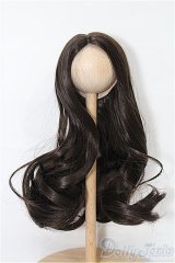 6-7inch/ウィッグ S-25-11-30-277-TO-ZS