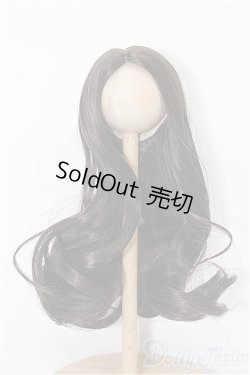 画像1: 6-7inch/ウィッグ S-26-05-17-464-TO-ZS