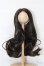 画像1: 6-7inch/ウィッグ S-25-11-30-277-TO-ZS (1)