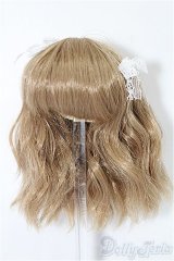 5inch/ウィッグ S-25-11-30-280-TO-ZS