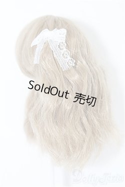 画像2: 5inch/ウィッグ S-25-11-30-280-TO-ZS