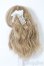 画像2: 5inch/ウィッグ S-25-11-30-280-TO-ZS (2)