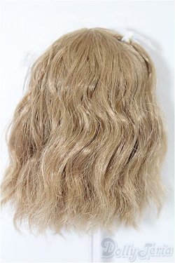 画像3: 5inch/ウィッグ S-25-11-30-280-TO-ZS