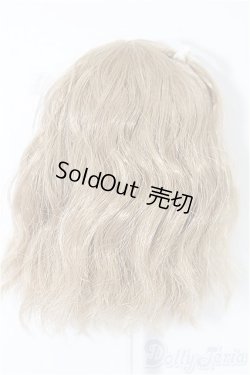 画像3: 5inch/ウィッグ S-25-11-30-280-TO-ZS