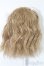 画像3: 5inch/ウィッグ S-25-11-30-280-TO-ZS (3)