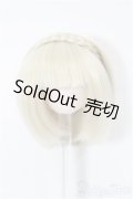 5inch/ウィッグ S-25-11-30-279-TO-ZS