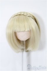 5inch/ウィッグ S-25-11-30-279-TO-ZS