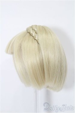 画像2: 5inch/ウィッグ S-25-11-30-279-TO-ZS