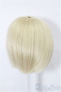 画像3: 5inch/ウィッグ S-25-11-30-279-TO-ZS