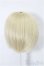 画像3: 5inch/ウィッグ S-25-11-30-279-TO-ZS (3)