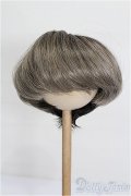 8-9inch/ウィッグ S-25-12-07-114-TO-ZS