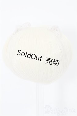 画像3: 4.5inch/ウィッグ S-25-11-30-283-TO-ZS