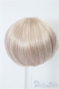 画像3: 4inch/ウィッグ S-25-11-30-285-TO-ZS