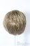画像2: 5inch/ウィッグ S-25-11-30-281-TO-ZS (2)