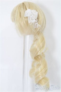 画像2: 4inch/ウィッグ S-25-11-30-286-TO-ZS