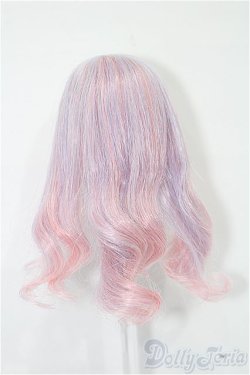 画像2: 3.5inch-4inch/ウィッグ S-25-11-30-288-TO-ZS