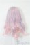 画像2: 3.5inch-4inch/ウィッグ S-25-11-30-288-TO-ZS (2)