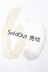 DD/OF:小物 S-26-03-15-421-TO-ZS