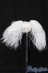 4inch/ウィッグ S-25-11-30-289-TO-ZS