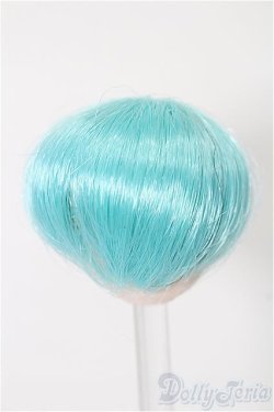 画像2: 4inch/ウィッグ S-25-11-30-287-TO-ZS