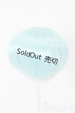 画像2: 4inch/ウィッグ S-25-11-30-287-TO-ZS