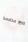 4inch/ウィッグ S-25-11-30-284-TO-ZS