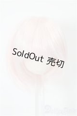 4inch/ウィッグ S-25-11-30-284-TO-ZS