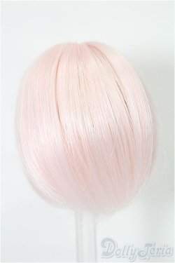 画像2: 4inch/ウィッグ S-25-11-30-284-TO-ZS