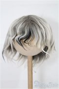 8〜9inch/ボアウィッグ S-25-12-07-292-TO-ZS