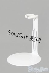 1/12スタンド S-25-11-30-300-TO-ZS