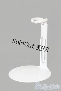 1/12スタンド S-25-11-30-300-TO-ZS