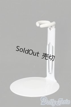 画像1: 1/12スタンド S-25-11-30-300-TO-ZS