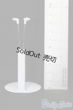 画像2: 1/12スタンド S-25-11-30-300-TO-ZS